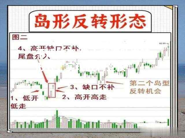 佛山南海队逆转形式，实现胜利登顶