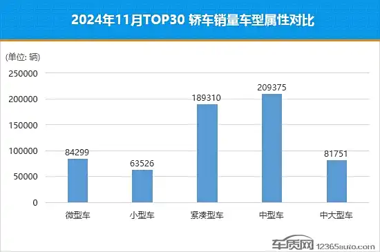 雷恩战平对手，积分榜排名略有下降